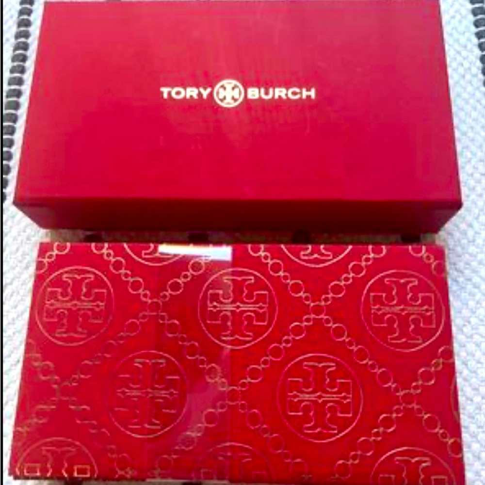 Limited edition Tory Burch Chinese Red Envelopes